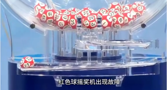  ��ֱ�����棩