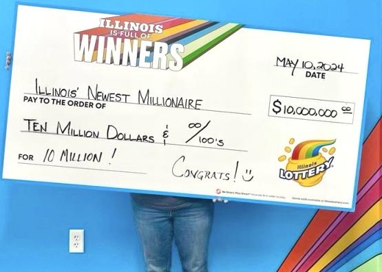 �ٷ������ĵ����ҽ���