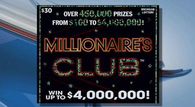 ���˲�Ʊ��ͼ