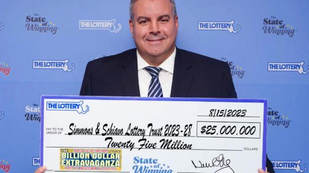 &nbsp;���й�˾�����󽱵����콱