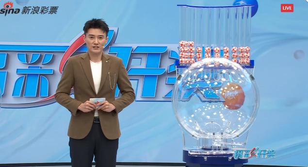 ���ʿ���ֱ����ͼ