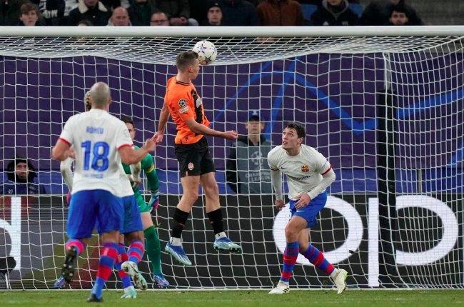 ��1-0������10������