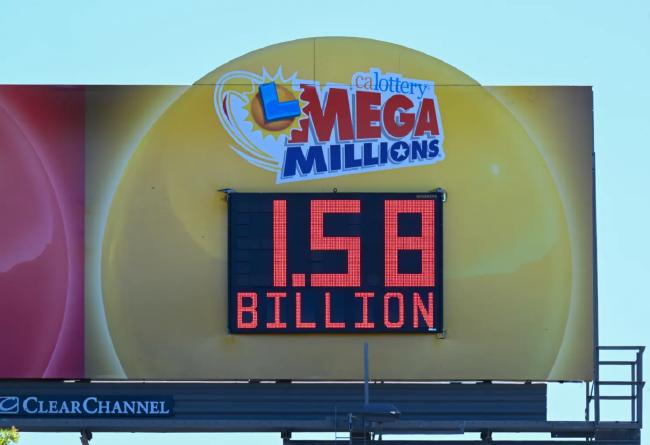 ���������Ʊ��15.8����Ԫ�޽�����¼