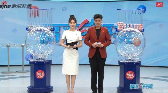 ���ʿ���ֱ����ͼ