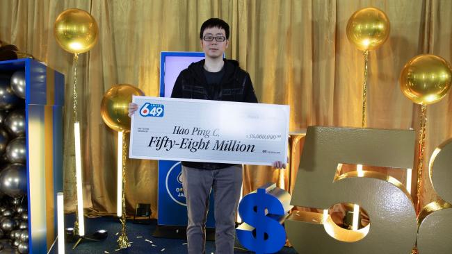 �󽱵����콱��