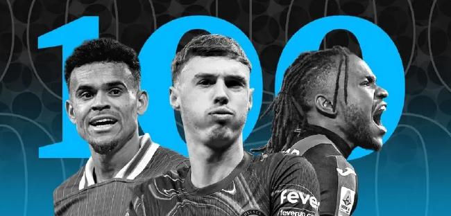 ������ѡ24��ٴ����11��100λ���� ÷��27C��42