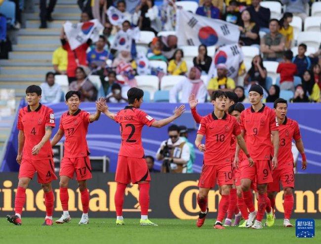 ����3-3��������