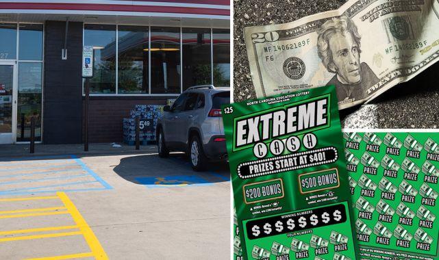 �н�������