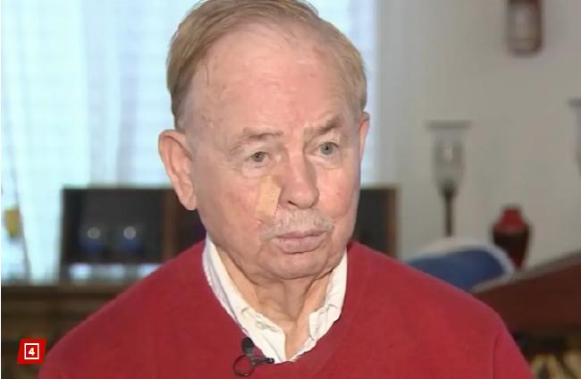 �����н��Ľ���