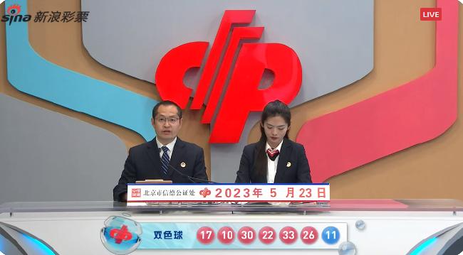 ���ʿ���