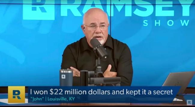 �󽱵���Լ��¶�����ܲɷ�