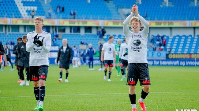 Ī����1-2�µ±���9������