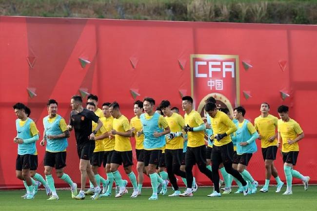 ���㱸ս����Ԥ