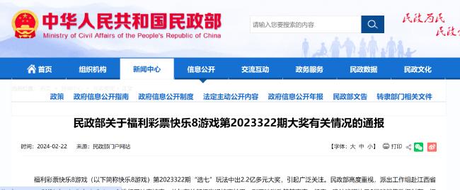 ������ͼ