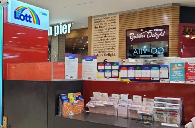 �н���վٲȻ��Ϊ����򿨵�