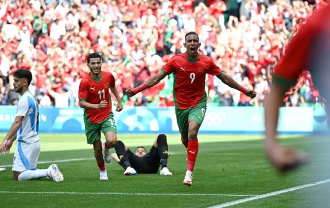 ����͢����1-2Ħ������