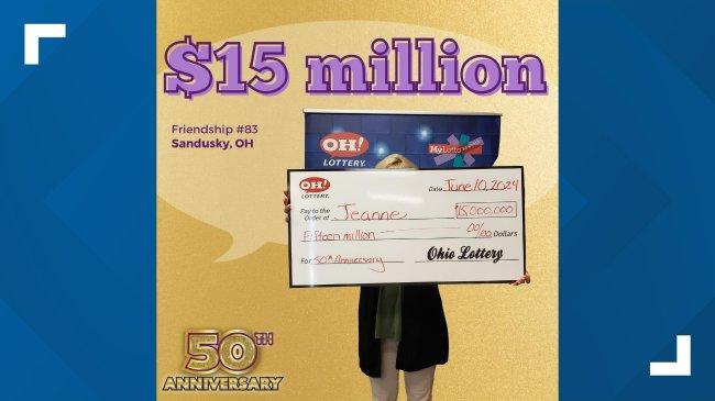 �н������콱��