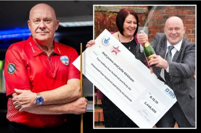 һλ�߹��н��󾭹�Ŭ�����̨�����