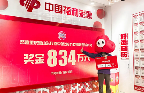 30���ϲ���ȵ������˻�����