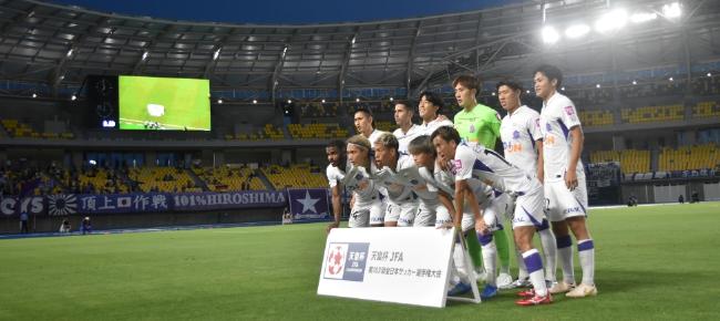 �㵺������8���为