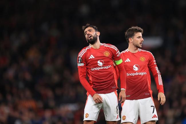 ���������������ر�ƽ