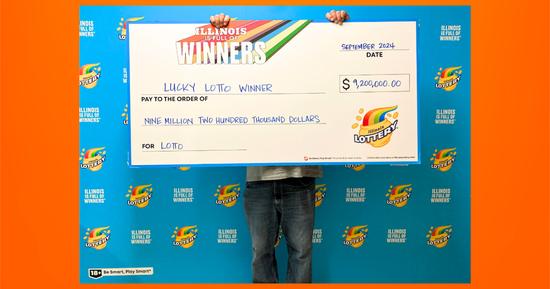 �󽱵����콱��