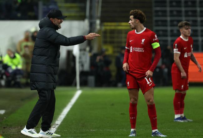 �����ֿͳ�1-2����ʥ����˹