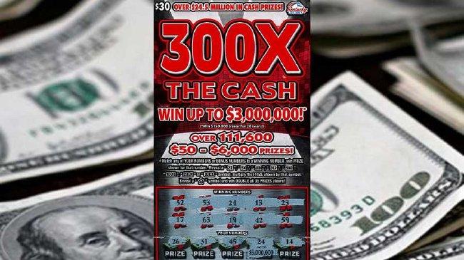 ���˲�Ʊ��ͼ