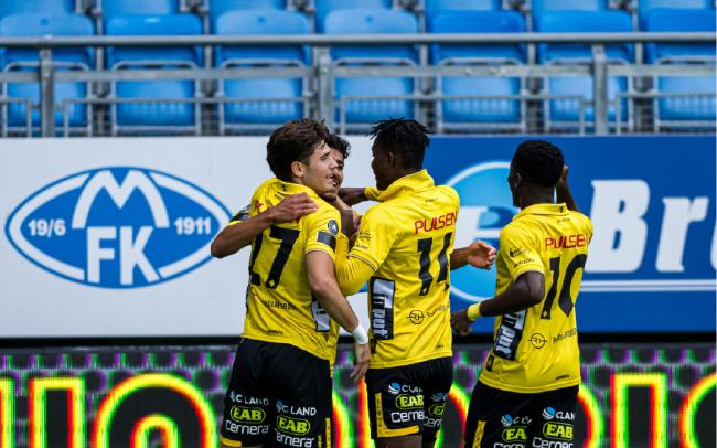 ������˹��1-0����Ī���´��4.5������