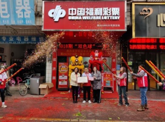 �н���վ�����