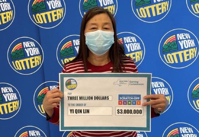 �󽱵��������ٶҽ���