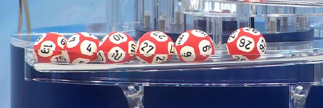 ����˫ɫ��2.25���Ѷҽ�