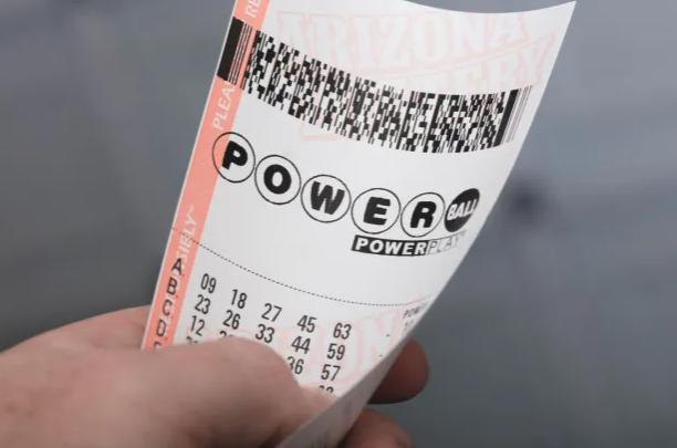 ������ͼ