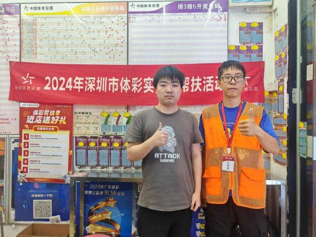 ʵ��������Ϊ��������