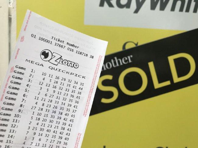 ������ͼ