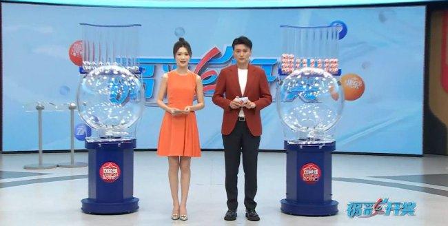 ���ʿ���ֱ����ͼ