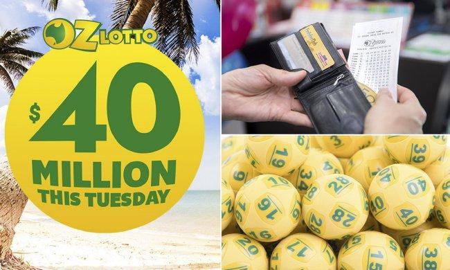 ������ͼ