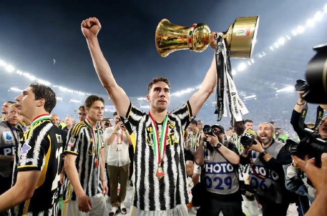 ����1-0�����������������