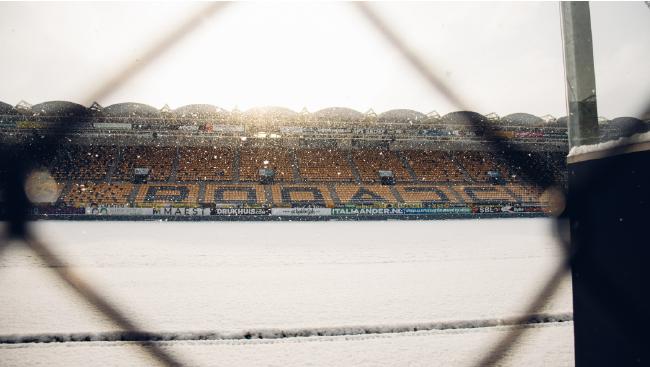 �޴�JC�����򳡵�ԭ������