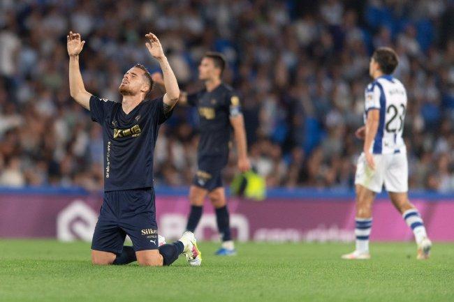 �ʼ����1-2����ά˹