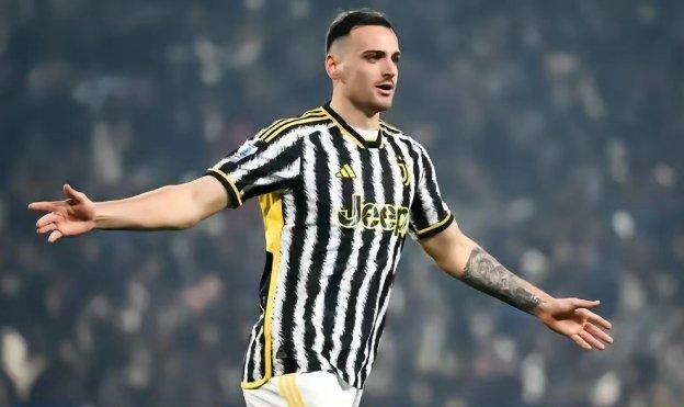 ����1-0�ǲ���˹