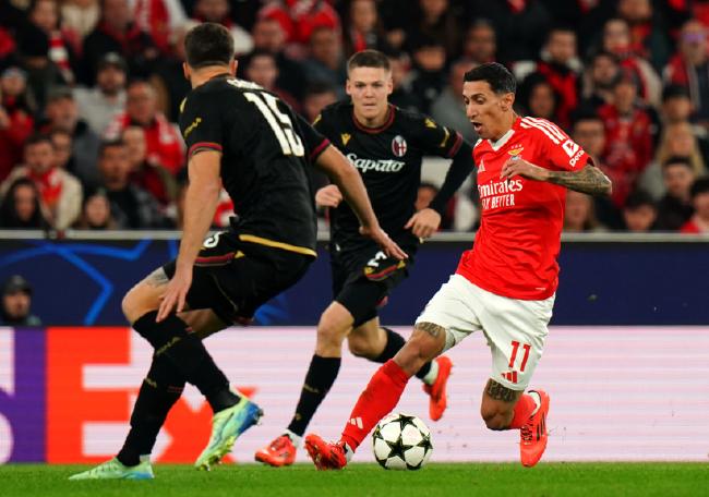 ���ƿ�0-0��ƽ��������