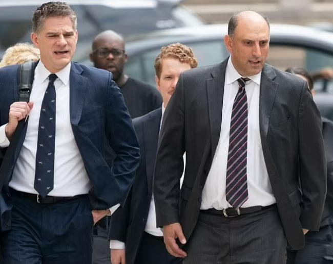 ��������ң���ϯ����