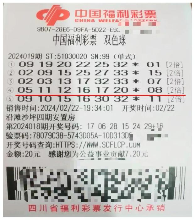 �н�����