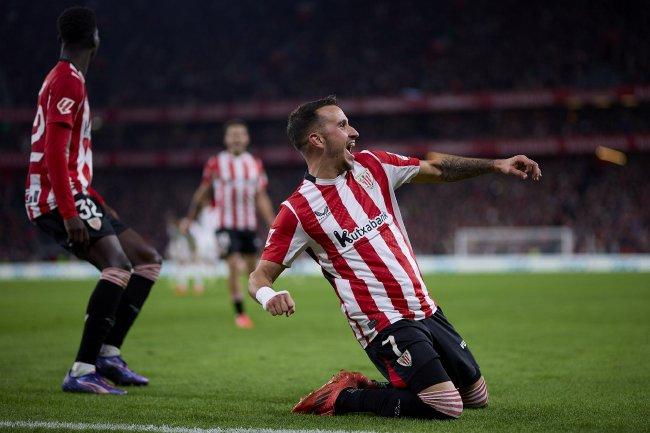 �϶��Ͷ�2-1����