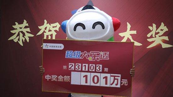 �󽱵����콱��