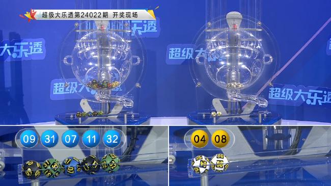 ��ʿ���ֱ����ͼ