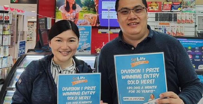 �н���վ��ͼ