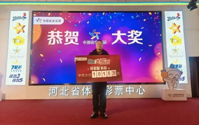 �н�������¶���ҽ�