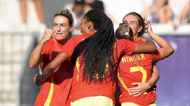 ����Ů��0-2������Ů��